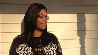 Black Mom Says Catholic Hospital’s Abortion Policy Almost Killed Her